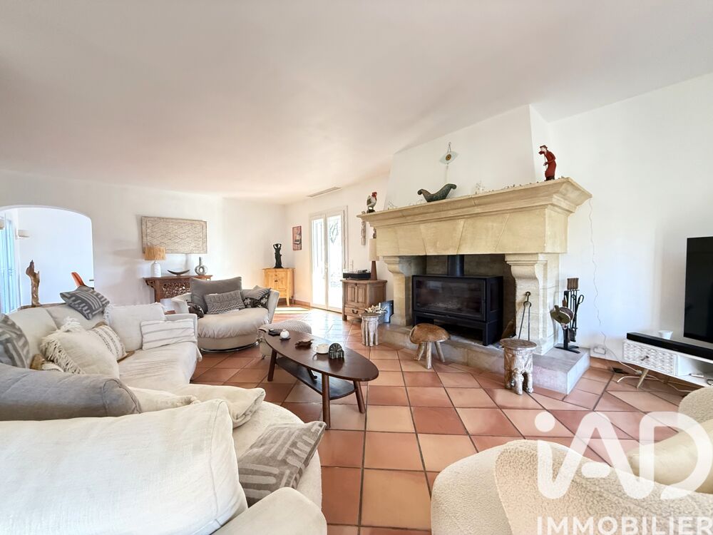 � vendre  Maison Montesquieu-des-Alb�res (66740)