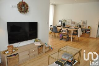  Maison � vendre 6 pi�ces 134 m�