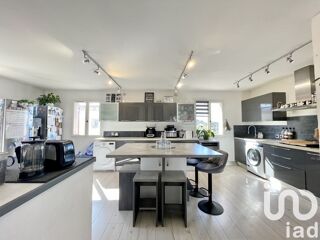  Maison  vendre 5 pices 146 m