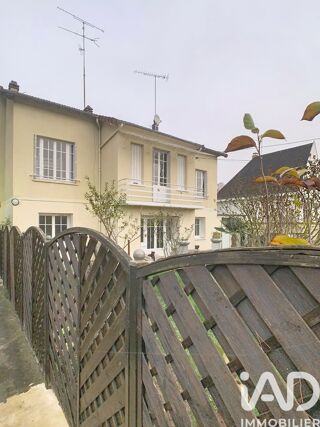  Immeuble � vendre 127 m�