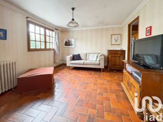  Maison � vendre 4 pi�ces 74 m�