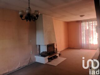  Maison � vendre 6 pi�ces 100 m�