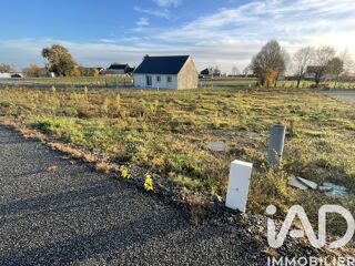  Terrain � vendre 450 m�