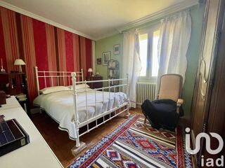  Maison  vendre 4 pices 97 m