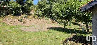  Maison � vendre 8 pi�ces 199 m�