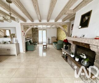  Maison � vendre 5 pi�ces 115 m�