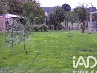  Immeuble � vendre 262 m�