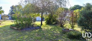  Maison � vendre 5 pi�ces 124 m�