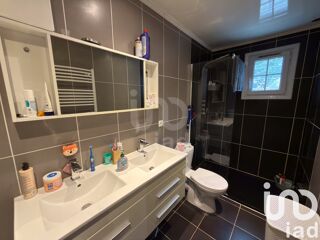  Maison  vendre 5 pices 94 m