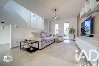  Maison � vendre 6 pi�ces 123 m�