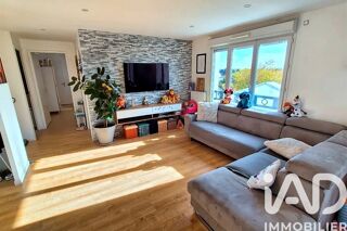  Appartement  vendre 3 pices 70 m