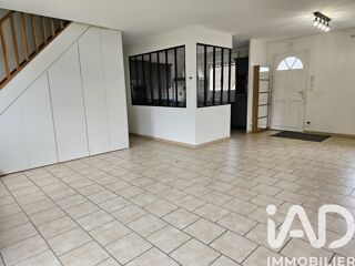  Maison � vendre 6 pi�ces 120 m�