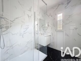  Appartement � vendre 4 pi�ces 70 m�