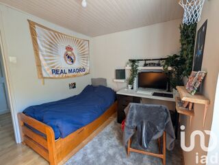  Maison  vendre 4 pices 83 m