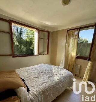  Maison � vendre 4 pi�ces 118 m�