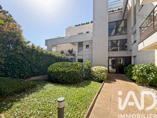  Appartement � vendre 3 pi�ces 73 m�