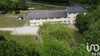  Immeuble � vendre 1178 m�