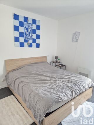  Maison � vendre 4 pi�ces 85 m�