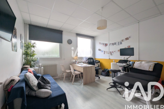  Immeuble � vendre 86 m�
