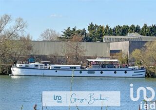  Maison � vendre 6 pi�ces 175 m�