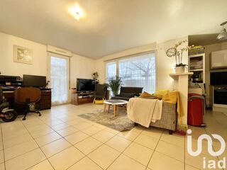  Appartement � vendre 5 pi�ces 96 m�