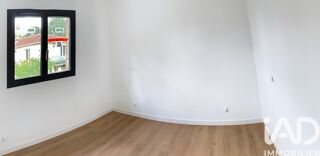  Maison 5 pi�ces 140 m� Cugnaux