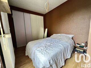  Maison � vendre 3 pi�ces 66 m�