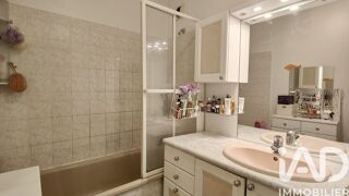  Appartement � vendre 4 pi�ces 97 m�