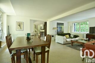  Maison � vendre 6 pi�ces 150 m�