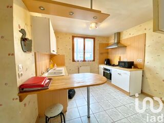  Maison  vendre 4 pices 100 m