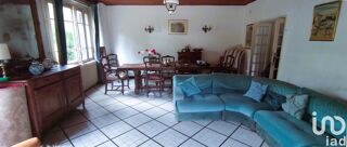  Maison  vendre 5 pices 132 m