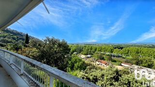  Appartement � vendre 4 pi�ces 89 m�