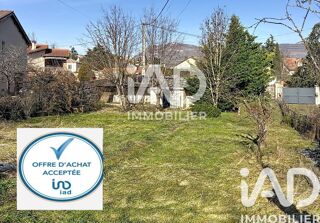  Terrain � vendre 638 m�