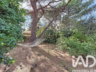  Maison � vendre 5 pi�ces 146 m�