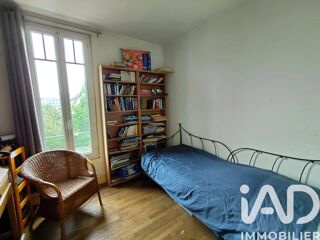  Maison � vendre 6 pi�ces 99 m�