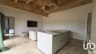  Maison � vendre 3 pi�ces 70 m�