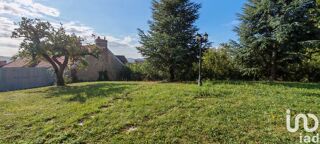  Maison � vendre 6 pi�ces 190 m�