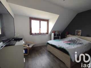  Maison � vendre 5 pi�ces 93 m�