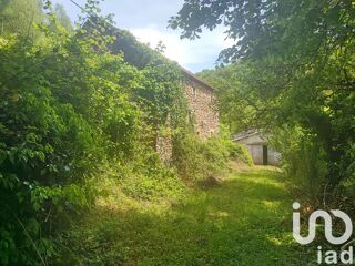  Maison � vendre 5 pi�ces 112 m�