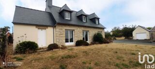  Maison � vendre 6 pi�ces 157 m�