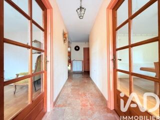  Maison � vendre 6 pi�ces 153 m�