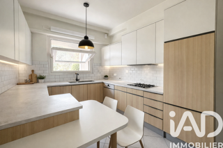  Maison � vendre 10 pi�ces 319 m�