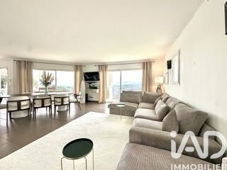  Maison � vendre 5 pi�ces 172 m�