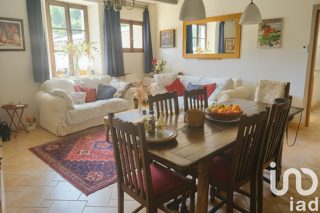  Maison � vendre 6 pi�ces 148 m�