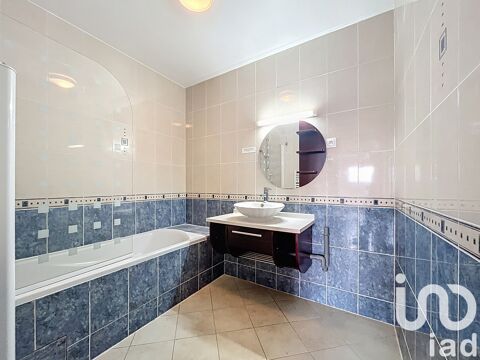  Appartement � louer 2 pi�ces 50 m�