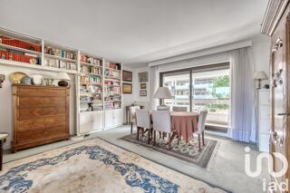  Appartement � vendre 5 pi�ces 109 m�