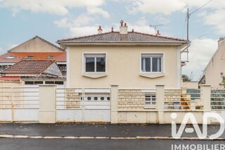  Maison � vendre 4 pi�ces 78 m�