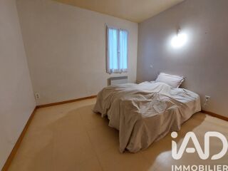  Maison � vendre 2 pi�ces 41 m�