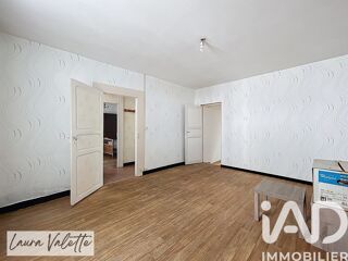  Maison � vendre 4 pi�ces 104 m�