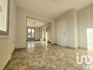  Maison  vendre 5 pices 112 m